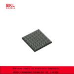 XC6SLX16-2CSG324I Programmable IC Chip