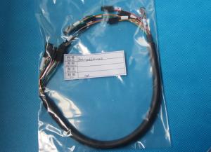 China KM1-M66E2-002 Cable Assy Surface Mount Parts for YAMAHA smt Equipment factory