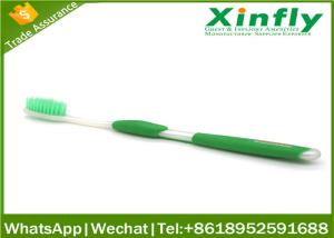 China Hotel toothbrush ,hotel disposable toothbrush,disposable toothbrush,cheap toothbrushes factory