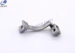 S91 Cutter Spare Parts 22371000- Arm Transducer Passiva For Cutting Machine