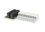 Emerson 8105-TI-TC Power Supply Module 200MA Brand New In Box