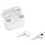 9D HiFi Stereo 90dBm Lightweight Wireless Earbuds For Sport