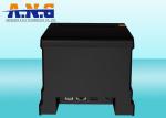 High Quality USB Label Printer 80mm Thermal Printer Bluetooth Cashier Printer