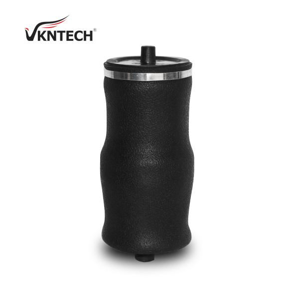 Modern Cabin Air Spring W02-358-7074 For Japaness Truck And Trailer 1102-0047