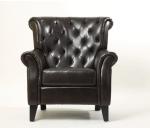 sofa,sofa chair, single chair, leathe chair,living room furniture, leather sofa
