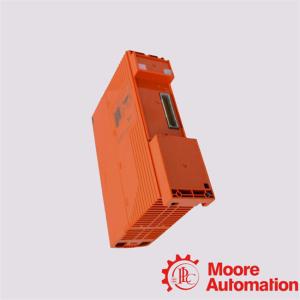 SNT401-13 S1 YOKOGAWA Optical ESB Bus Repeater Module