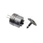 7206-0435 DELPHI Diesel Fuel Injectors Injector Solenoid Valve 3829087 889481