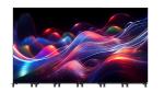 Frame-free Digital Poster Full Flip-chip Common Cathode COB Mini LED For