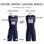 Sportwear Basketball Practice Jerseys Single Sided Street Style For Men Women