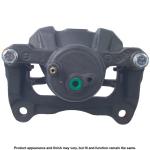 PONTIAC Auto Parts Vehicle Car Brake Caliper 19B2698 19B2699 OEM 88970137