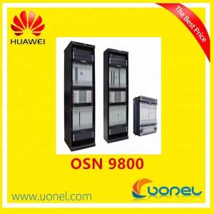 China TNU5N402C01-001 N402 02311NBK HUAWEI 2*100Gbit/s processing board factory