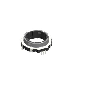 EC400201 Hollow Encoder 40mm