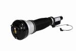 Mercedes Benz W220 Air Ride Shock Absorber Replacement Front 2203202438