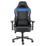 Office/Home/Apartment/School Executive Chair with Luxury PU Leather E-sport