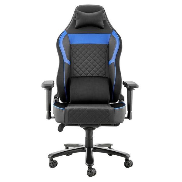 Office/Home/Apartment/School Executive Chair with Luxury PU Leather E-sport