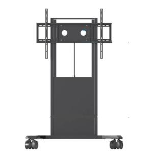 China Interactive Whiteboard Stand TV stands Eletronic stands fit for size 55/65/75/86 inch factory