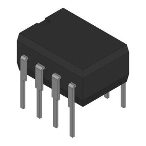China 5962-9584001QPA factory