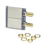 20km Long Range Rf Amplifier RFID UHF User wireless 5g Iot Wifi 1km 5w