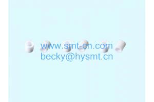 China FUJI NXT H01 H04 H08 filter for SMT factory