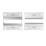 3F Core Wire Peeling Machine Blade Pneumatic Stripping Machine Knife Customize