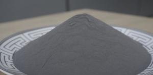 China 3D Printing Spherical Stainless Steel Powder 304 factory