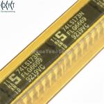 74LS173N 74LS173 DIP16 4 Bit DIP16 D Register IC Chip RoHS