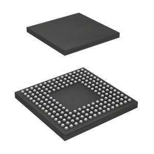 China R5F564MFCDBG#21 IC MCU 32BIT 2MB FLASH 176LFBGA Renesas Electronics America Inc factory