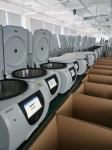 Clinic centrifuge machine LT53 for clinic medicine genetic biology and cytology