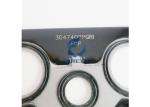 4058790 3047402 Engine Overhaul Kits NT855 Cylinder Head Gasket Set