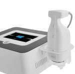 sell best Portable lipo slimming fat loss machine liposonix