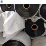 12 Micron Chemical Treated PET Film for Promotion in Business Shopping