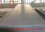 TOBO STEEL Group ASME SB536 plate sheet strip ASTM B536/ASME SB536