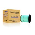 Insulating Glass Composite Rubber Spacer