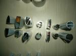 roller blinds accessories