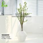 170cm Artificial Ficus Tree
