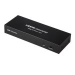 5V DC HDMI TO YPbPr VGA SPDIF UXGA 1080I Converter