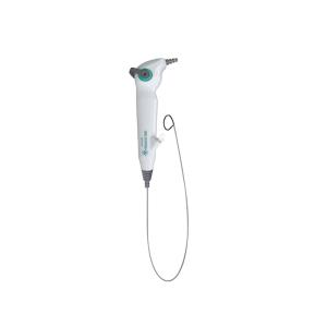 China Single-use Digital Flexible Ureteroscope 8.6 Fr (2.84mm) factory