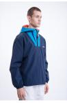Sports Team Wear American Basketball Custom Football Hoodies For College