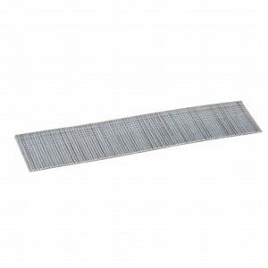 China 18gauge Air Brad Straight Nail F20 Clavos for Pneumatic Nail Furniture Decoration factory