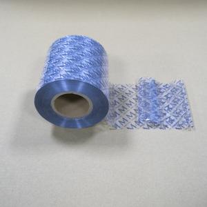 Multi-Layer Transparent Composite Film Roll 0.05 OTR Barrier