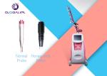 1-10HZ Picosecond Laser Machine / 2000W Tattoo Removal Equipment With SBS System