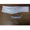 Buy cheap Popular headband earphones bedphones sleeping headphone sleep mask from wholesalers