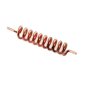 China Inconel Steel Wire Forming Spring Metal Nmo Vehicle Antenna Astm A229 factory