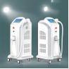 Buy cheap SDL-C 5ms-400ms Commercial Laser Hair Removal Equipment With Water Cooling from wholesalers