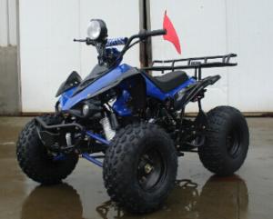 China China ATV110CC03 factory