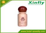 Luxury Hotel AmenitieHotel shampoo,hotel bath gel shampoo,conditioner,5 star