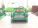 API Standard Oilfield Solid Control Drilling Shale Shaker