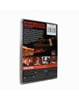 Free DHL Shipping@New Release HOT TV Series American Crime Story Season 1