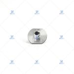 PANASONIC Nozzle 240C N610062681AA , Panasonic smt nozzle , genuine spare parts