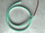 Maldives Green Pure Silicone 2835 SMD LED Flexible Neon Light